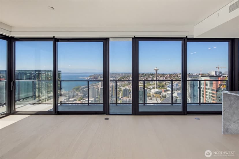 Property photo for 300 Virginia Street #4504, Seattle photo 14