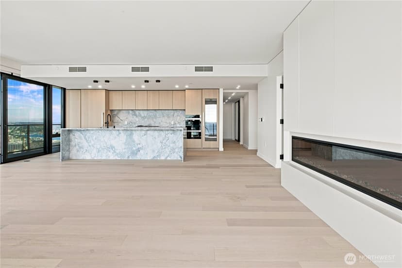 Property photo for 300 Virginia Street #4504, Seattle photo 25