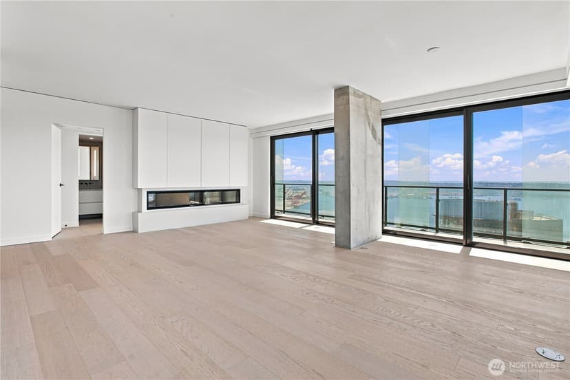 Property photo for 300 Virginia Street #4504, Seattle photo 22