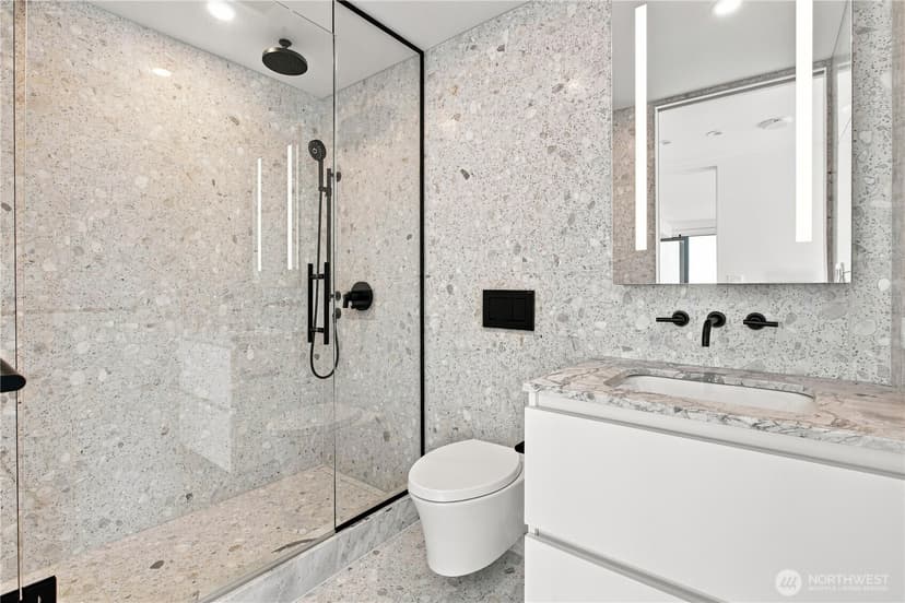 Property photo for 300 Virginia Street #4504, Seattle photo 31