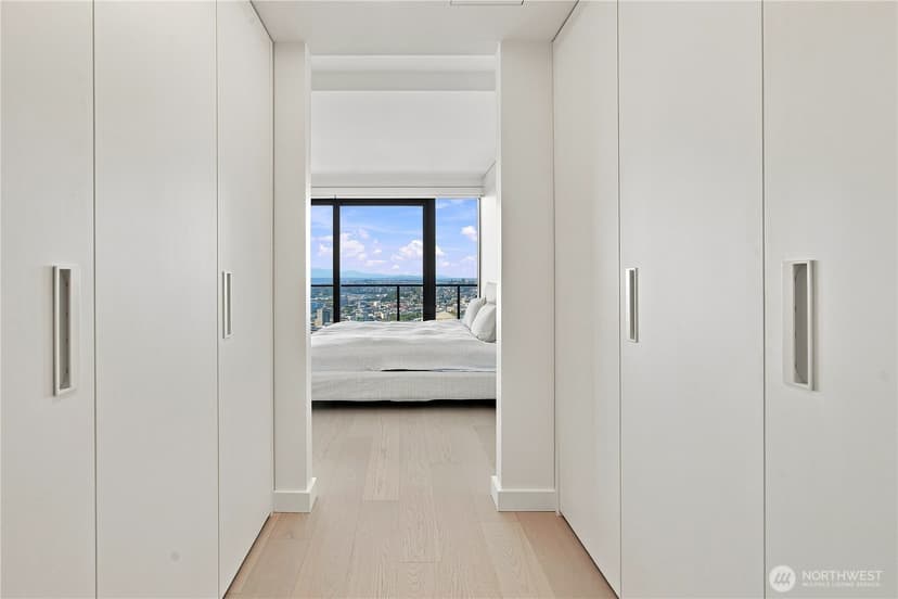 Property photo for 300 Virginia Street #4504, Seattle photo 28