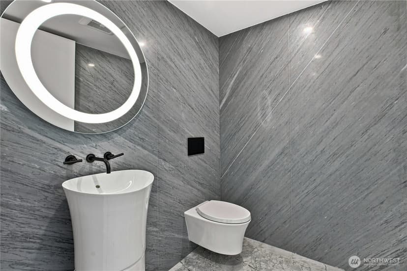 Property photo for 300 Virginia Street #4504, Seattle photo 35