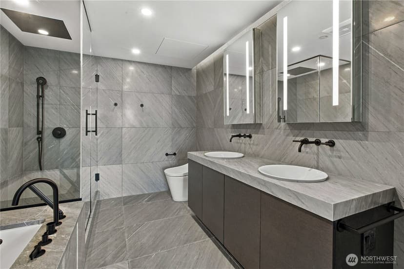 Property photo for 300 Virginia Street #4504, Seattle photo 21