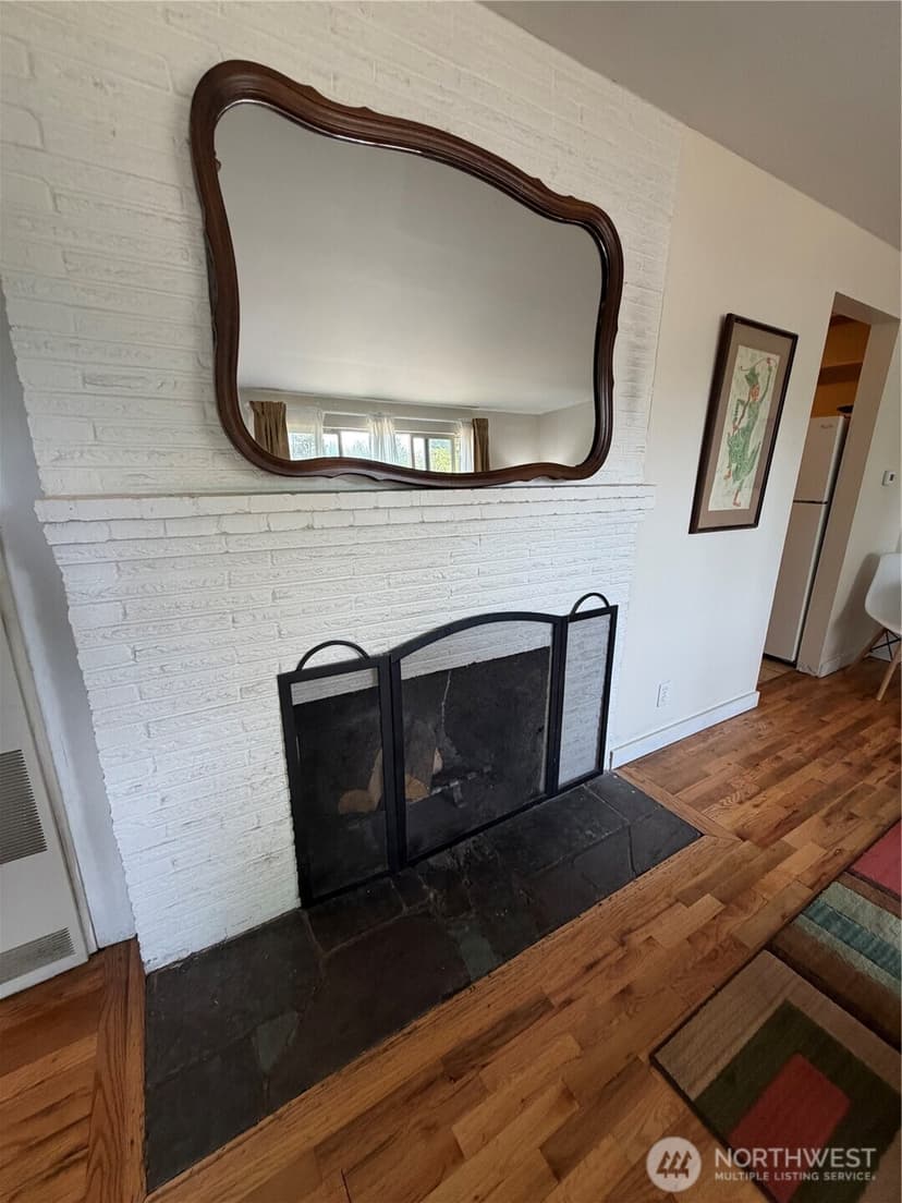 Property photo for 9626 Renton Avenue S #B, Seattle photo 13