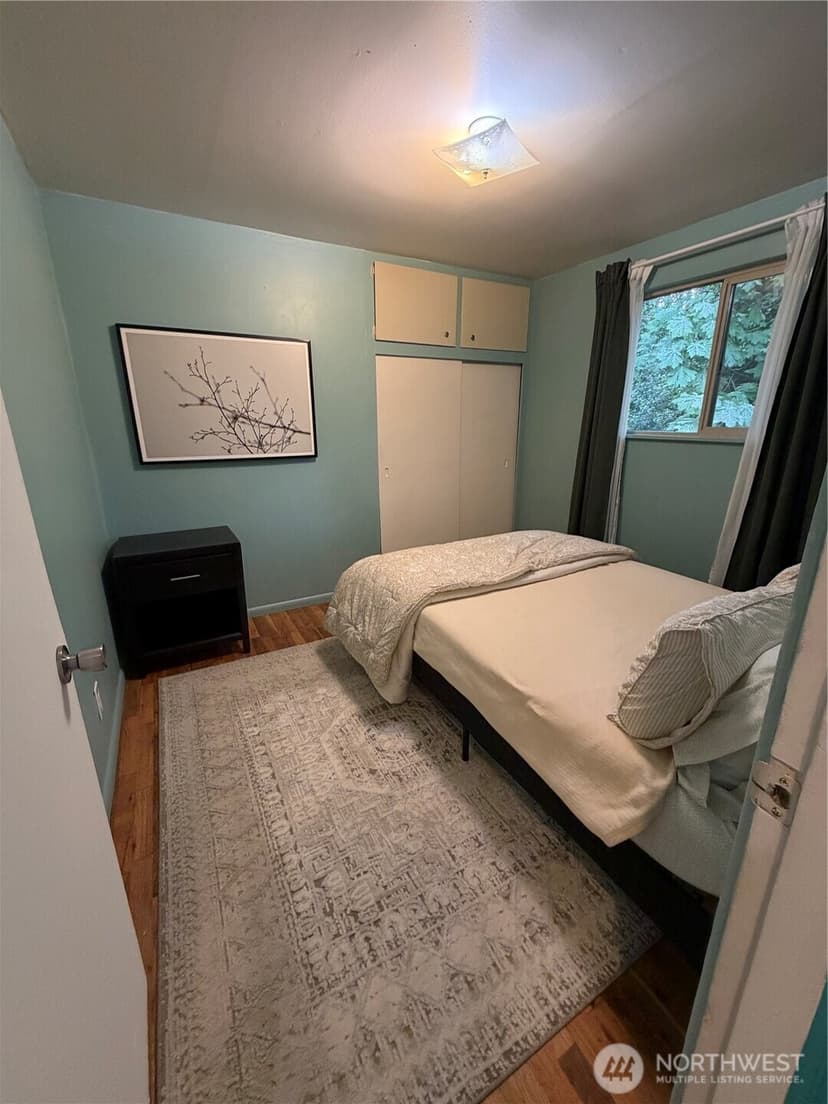 Property photo for 9626 Renton Avenue S #B, Seattle photo 21
