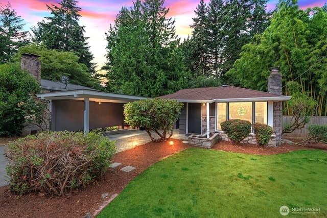 Property photo for 11045 Alton Avenue NE, Seattle