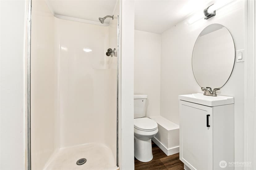Property photo for 1116 N Lafayette Street, Bremerton photo 31