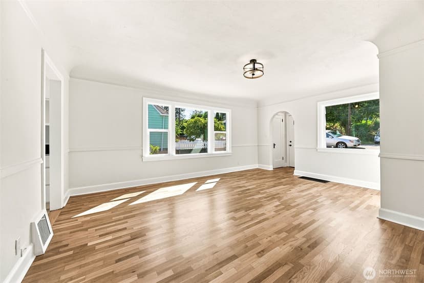 Property photo for 1116 N Lafayette Street, Bremerton photo 12
