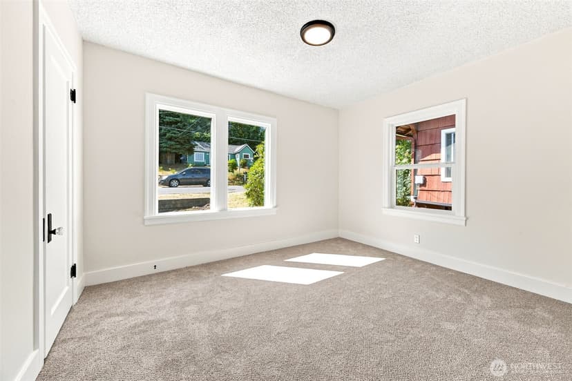 Property photo for 1116 N Lafayette Street, Bremerton photo 20