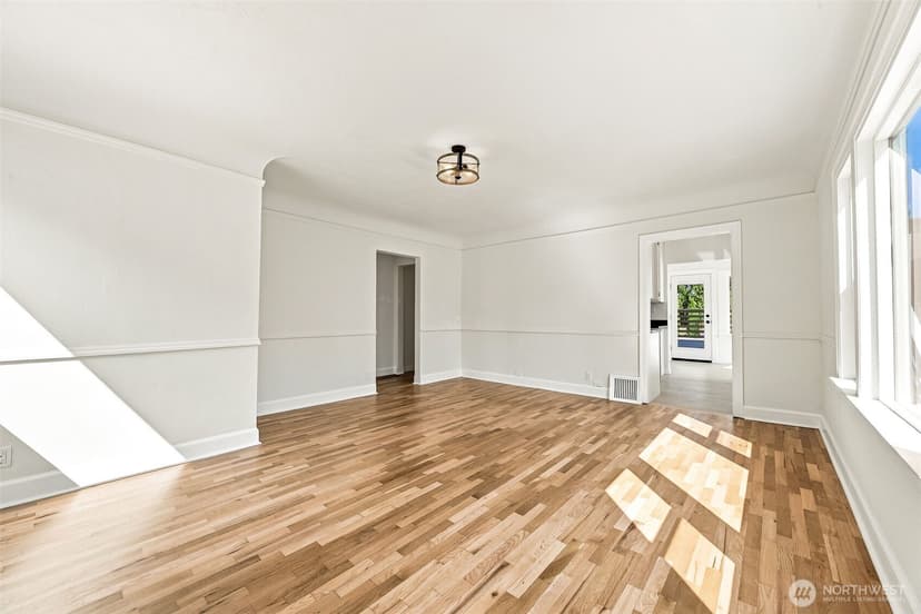 Property photo for 1116 N Lafayette Street, Bremerton photo 10