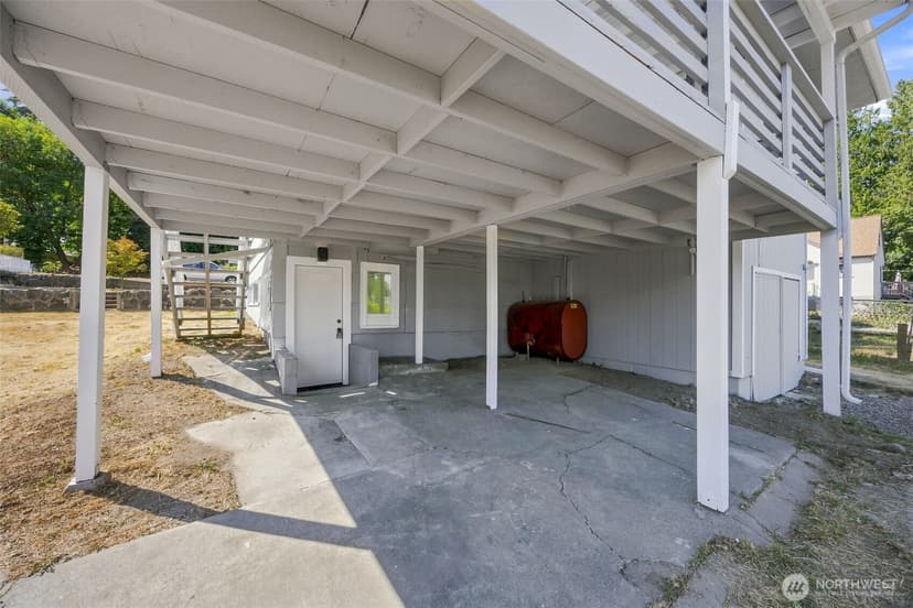 Property photo for 1116 N Lafayette Street, Bremerton photo 5