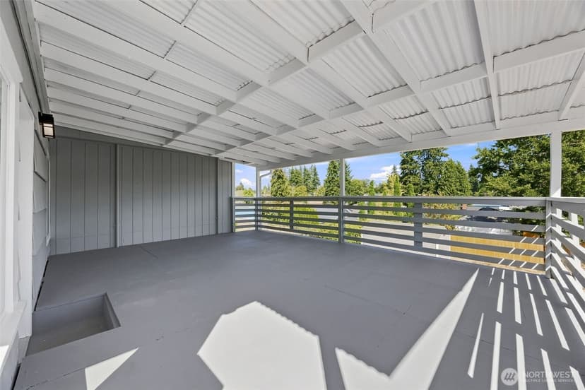 Property photo for 1116 N Lafayette Street, Bremerton photo 6