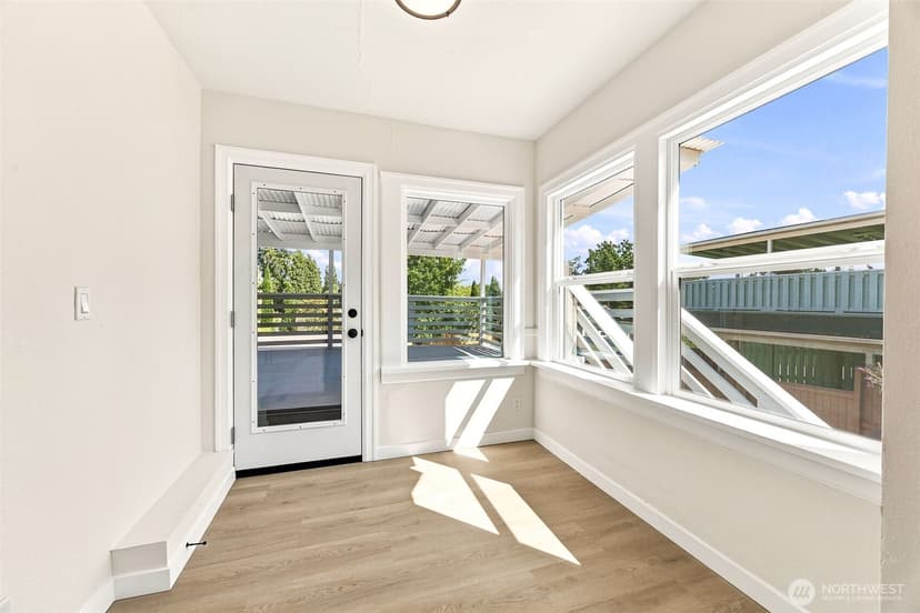 Property photo for 1116 N Lafayette Street, Bremerton photo 25
