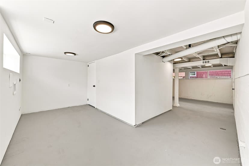 Property photo for 1116 N Lafayette Street, Bremerton photo 27