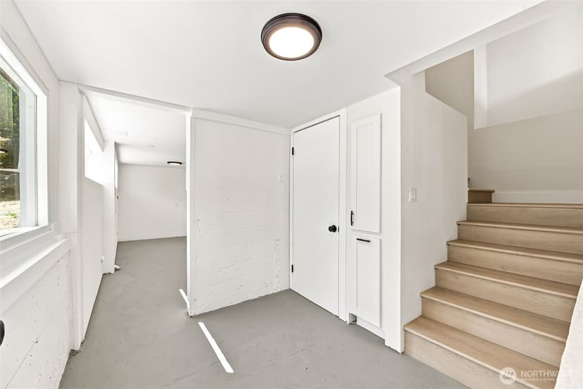 Property photo for 1116 N Lafayette Street, Bremerton photo 26