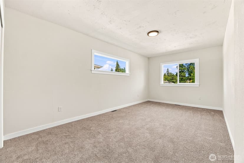 Property photo for 1116 N Lafayette Street, Bremerton photo 24