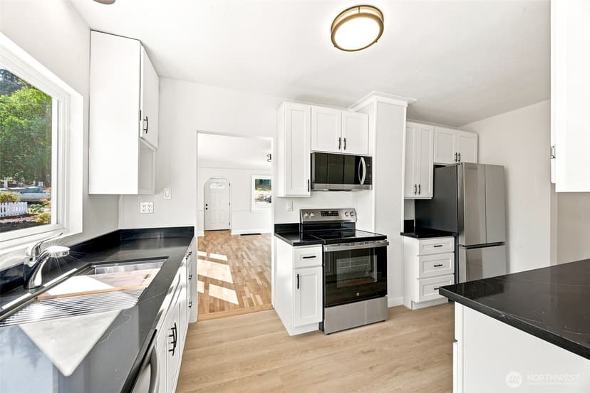 Property photo for 1116 N Lafayette Street, Bremerton photo 14