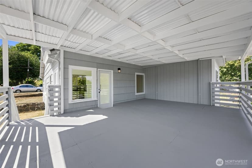 Property photo for 1116 N Lafayette Street, Bremerton photo 8