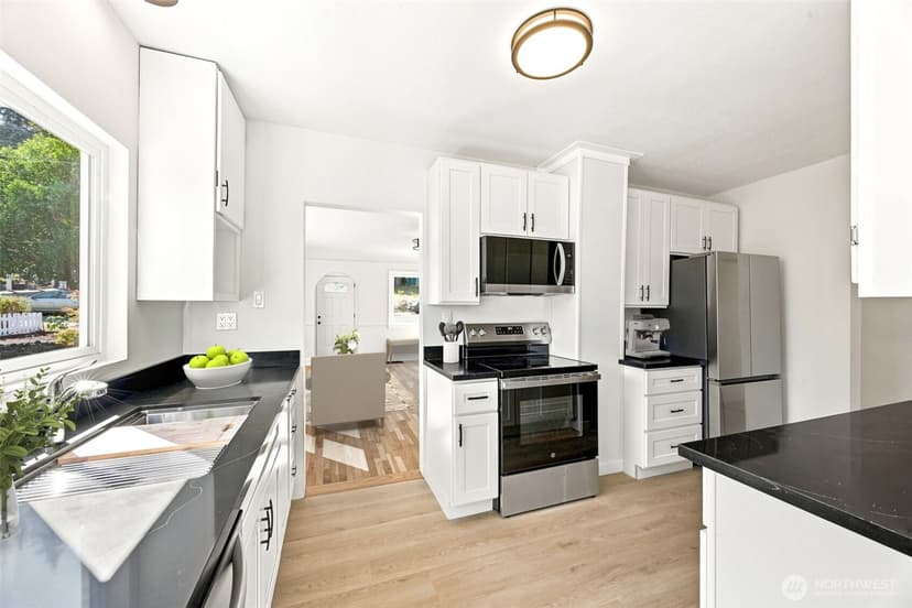 Property photo for 1116 N Lafayette Street, Bremerton photo 13