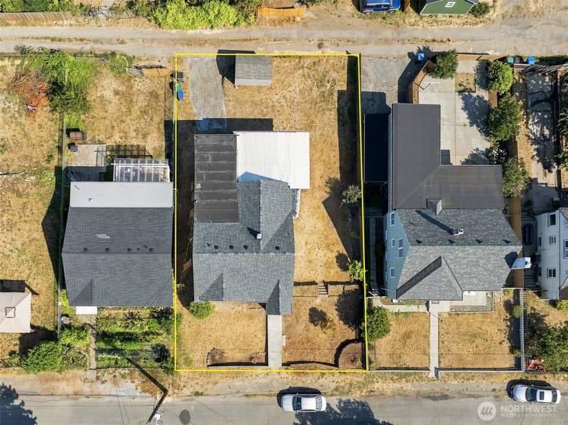 Property photo for 1116 N Lafayette Street, Bremerton photo 32