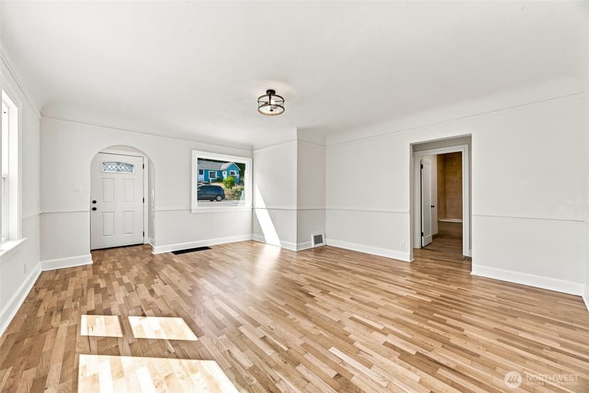 Property photo for 1116 N Lafayette Street, Bremerton photo 11