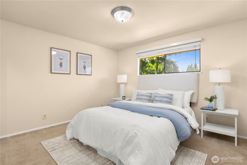Property photo for 1123 E Hemlock Street, Kent photo 16