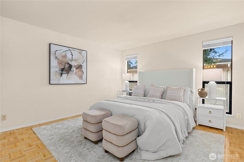 Property photo for 1123 E Hemlock Street, Kent photo 12