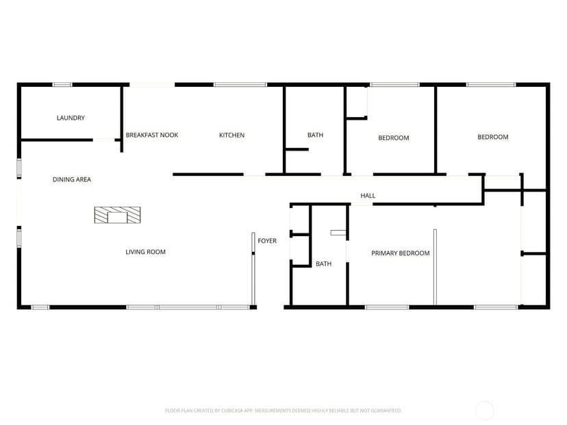Property photo for 15216 23rd Place W, Lynnwood photo 40