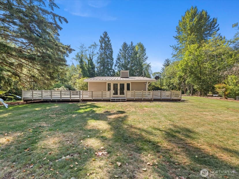 Property photo for 15216 23rd Place W, Lynnwood photo 33