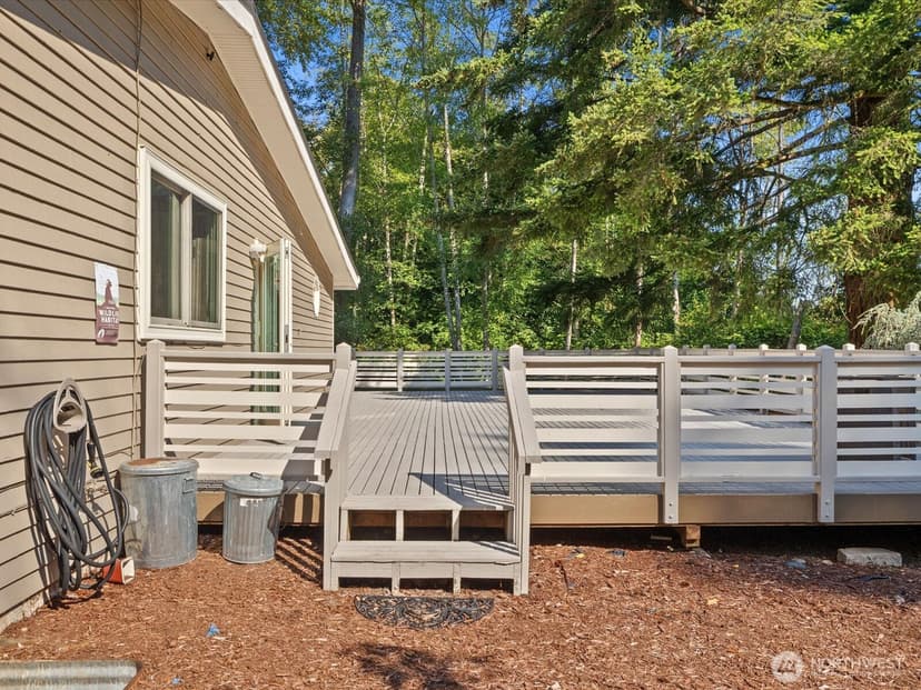 Property photo for 15216 23rd Place W, Lynnwood photo 30