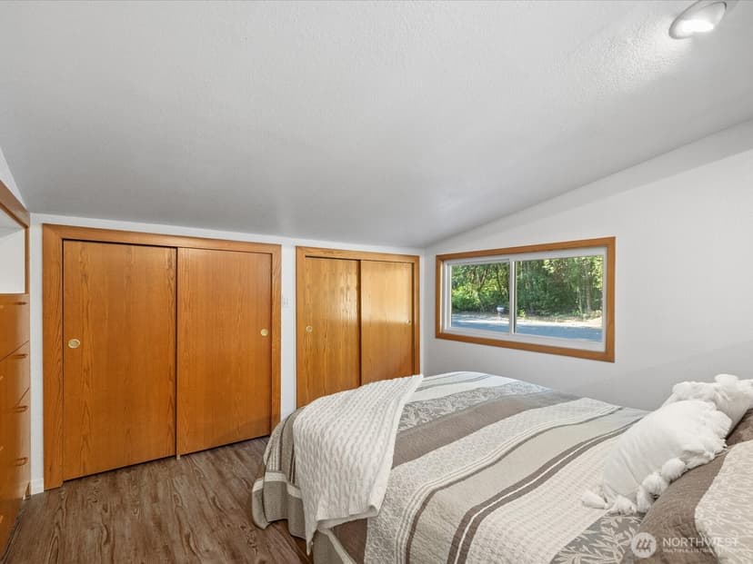 Property photo for 15216 23rd Place W, Lynnwood photo 22