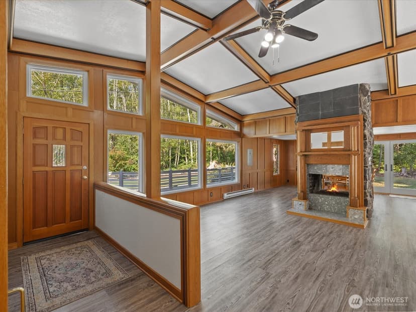 Property photo for 15216 23rd Place W, Lynnwood photo 15