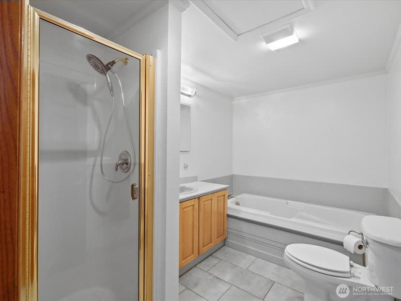 Property photo for 15216 23rd Place W, Lynnwood photo 26