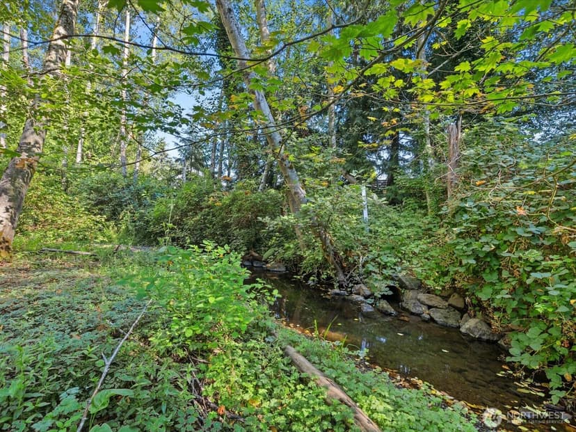 Property photo for 15216 23rd Place W, Lynnwood photo 37