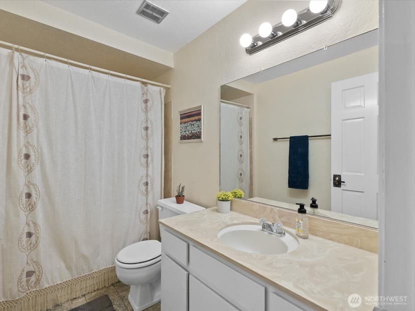 Property photo for 8511 Main Street #205, Edmonds photo 27