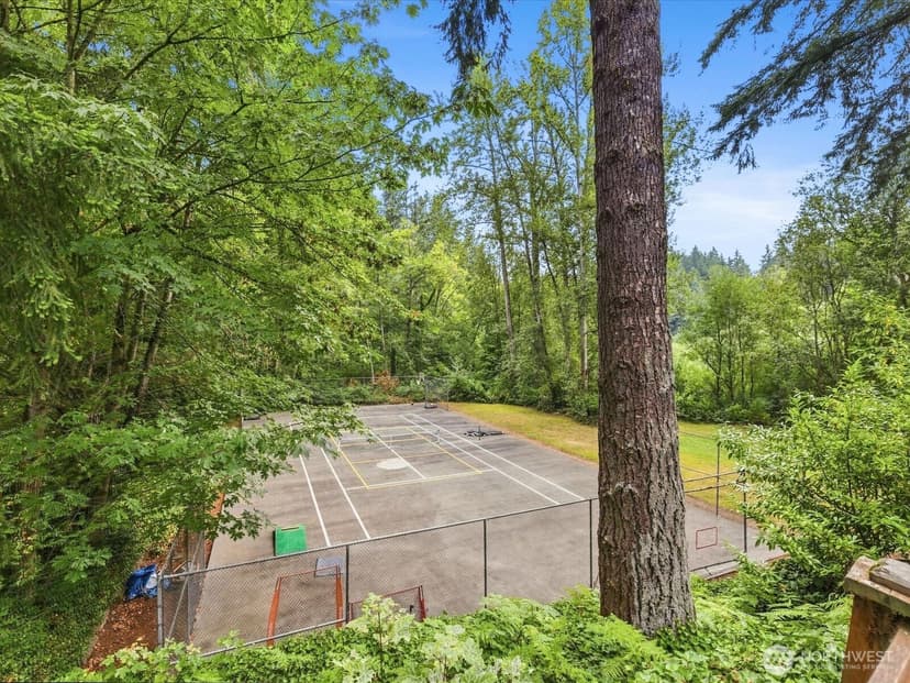 Property photo for 8511 Main Street #205, Edmonds photo 36