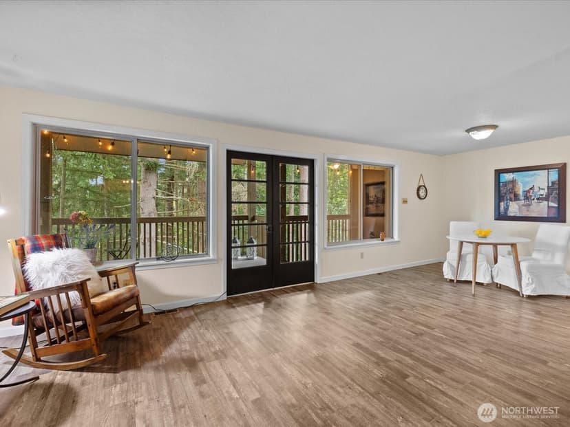 Property photo for 8511 Main Street #205, Edmonds photo 13