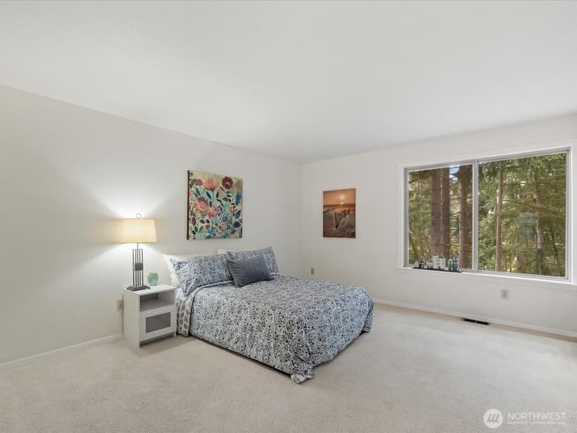Property photo for 8511 Main Street #205, Edmonds photo 23