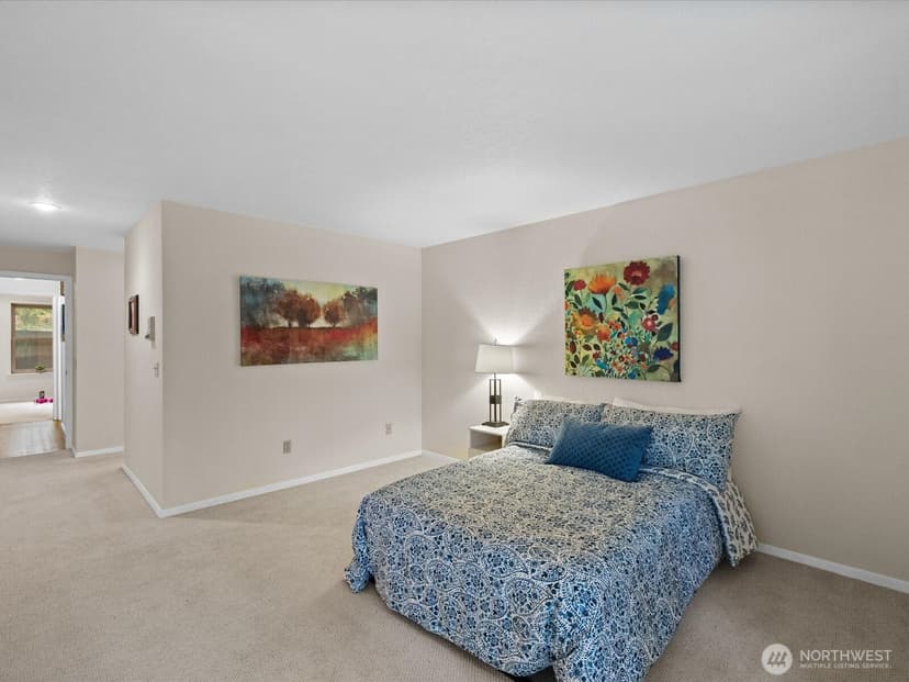 Property photo for 8511 Main Street #205, Edmonds photo 24