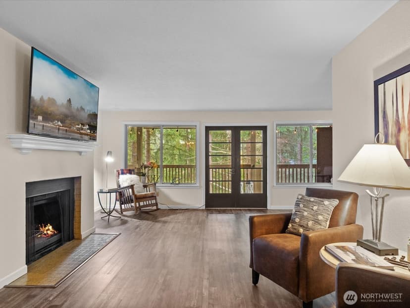 Property photo for 8511 Main Street #205, Edmonds photo 6