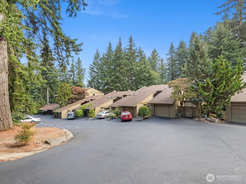 Property photo for 8511 Main Street #205, Edmonds photo 39