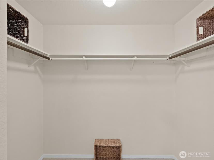 Property photo for 8511 Main Street #205, Edmonds photo 28