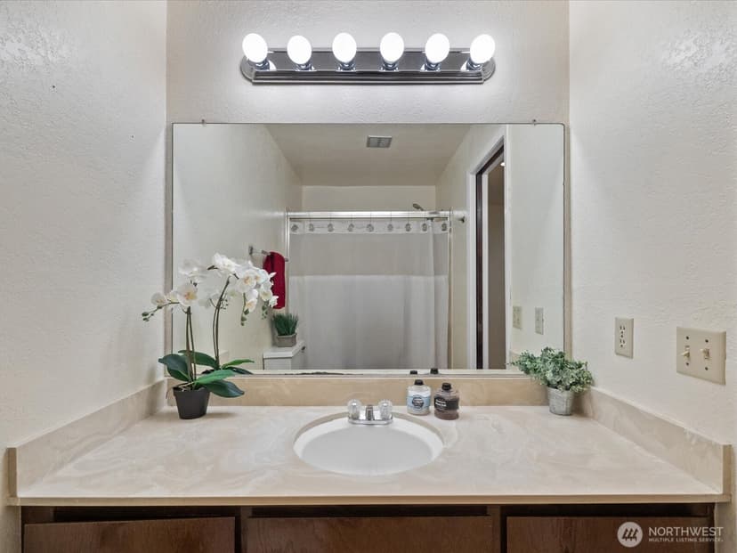 Property photo for 8511 Main Street #205, Edmonds photo 26