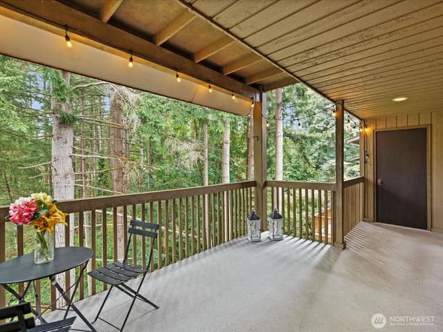 Property photo for 8511 Main Street #205, Edmonds photo 2