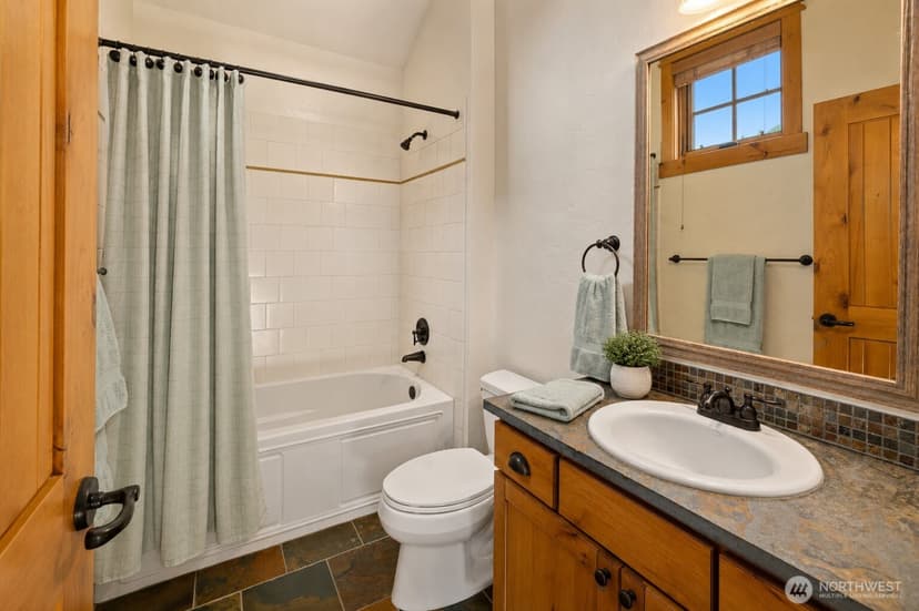 Property photo for 531 Cabin Trail Drive, Cle Elum photo 32