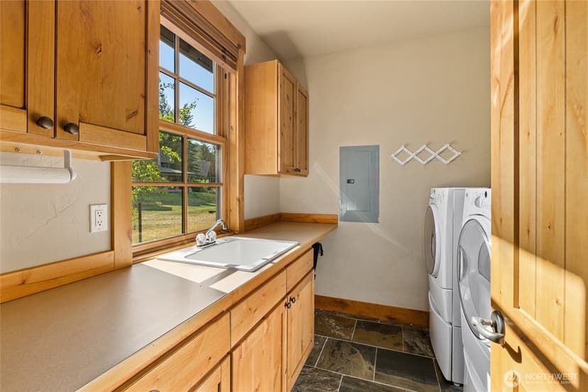 Property photo for 531 Cabin Trail Drive, Cle Elum photo 27