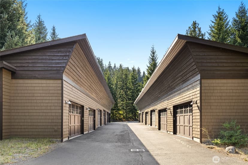 Property photo for 531 Cabin Trail Drive, Cle Elum photo 40