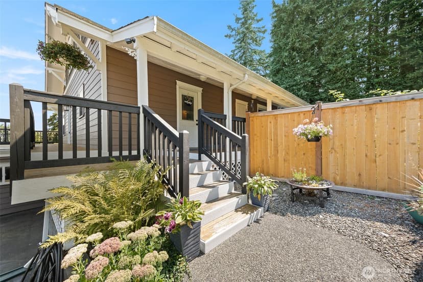 Property photo for 1106 Sumner Lane, Everett photo 4