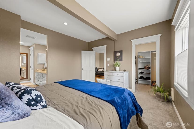 Property photo for 1106 Sumner Lane, Everett photo 13