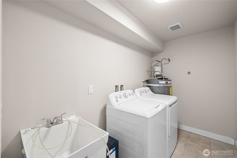 Property photo for 14310 176th Avenue SE, Renton photo 29